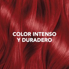 3 cor intensa 228x228